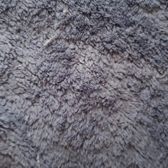 Jjj - Picture 1 of 2